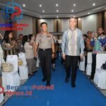 AIFoto_20260407_172851854