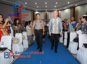 AIFoto_20260407_172851854