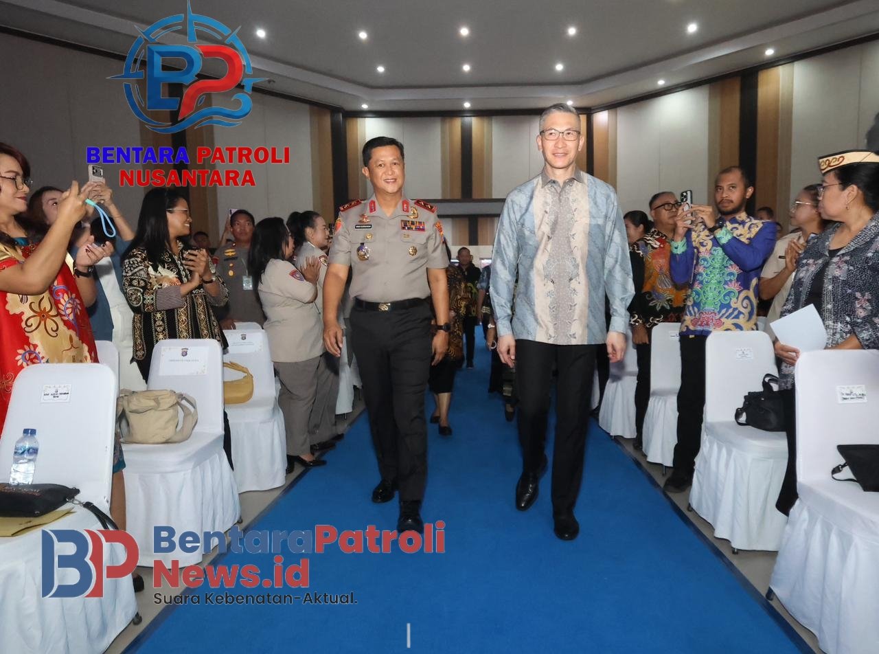 AIFoto_20260407_172851854