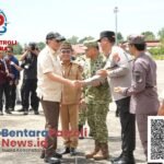 AIFoto_20260407_213823665