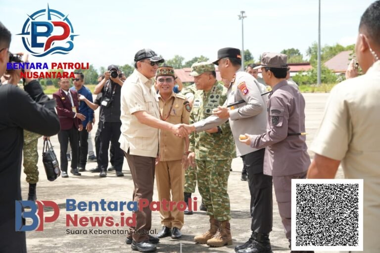 AIFoto_20260407_213823665