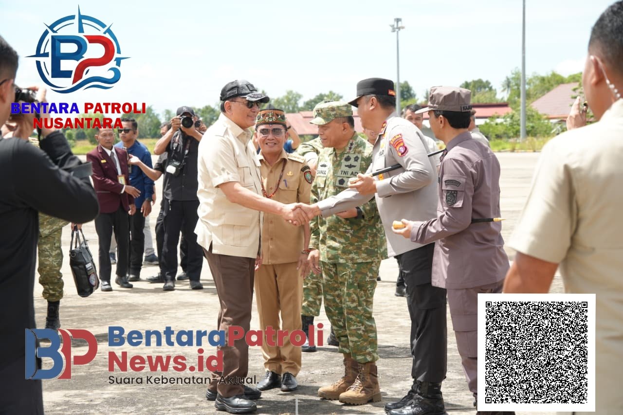 AIFoto_20260407_213823665