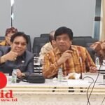 AIFoto_20260408_183340481