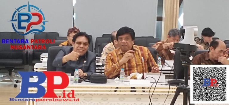 AIFoto_20260408_183340481