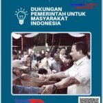 AIFoto_20260409_090613771