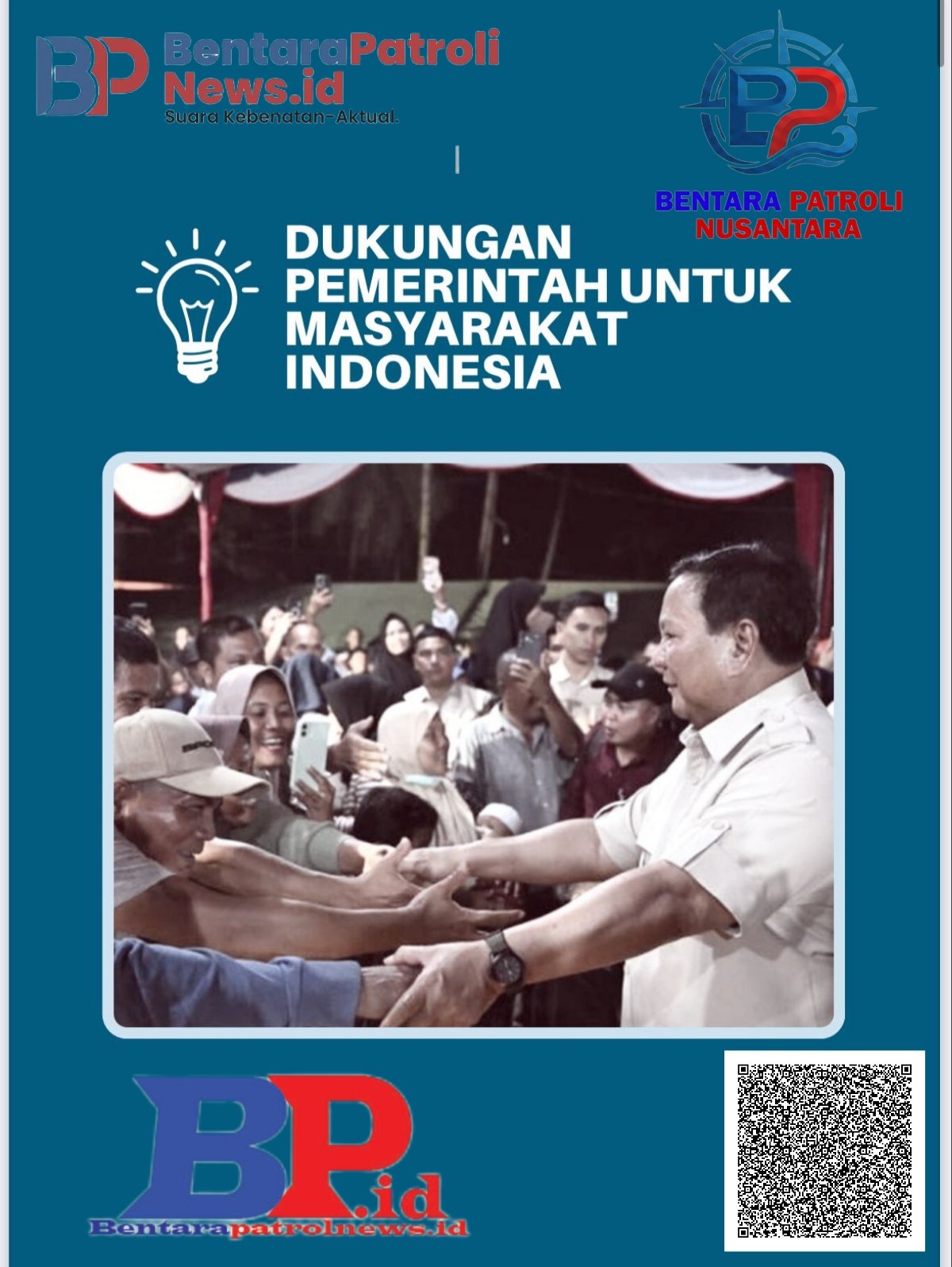 AIFoto_20260409_090613771