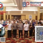 AIFoto_20260410_155102320