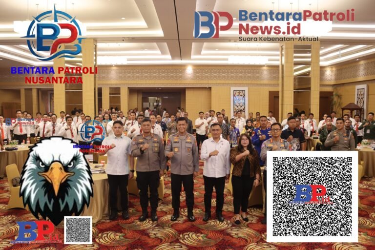 AIFoto_20260410_155102320