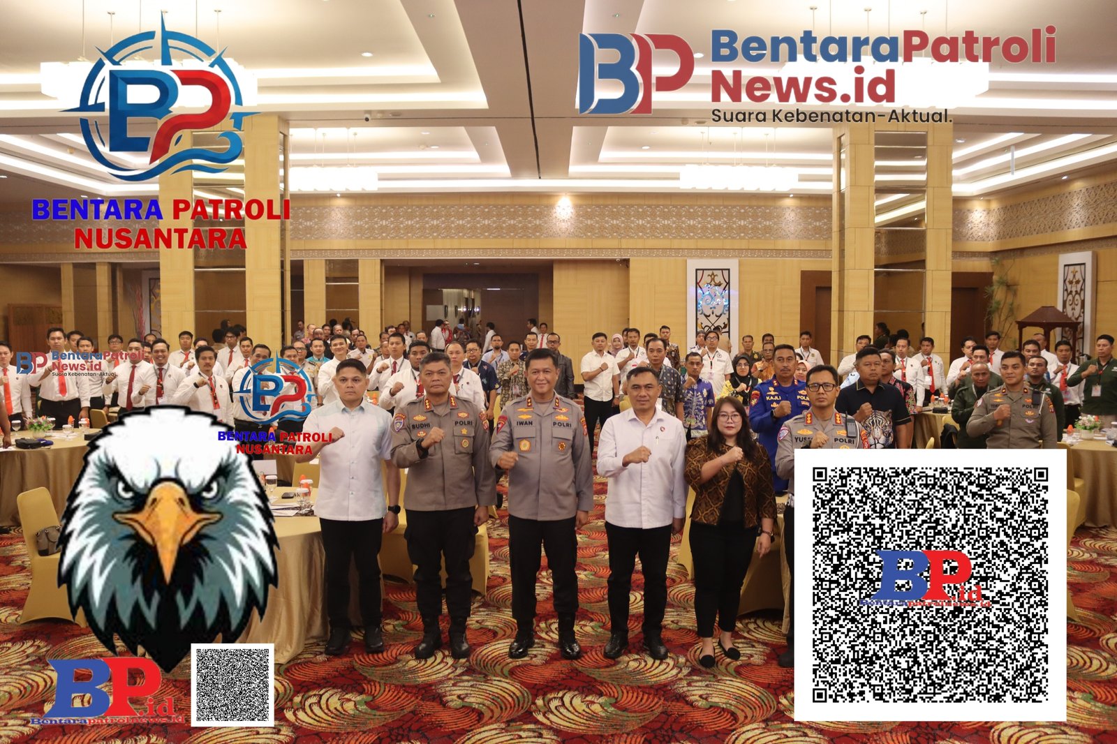 AIFoto_20260410_155102320