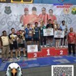 AIFoto_20260410_160553850