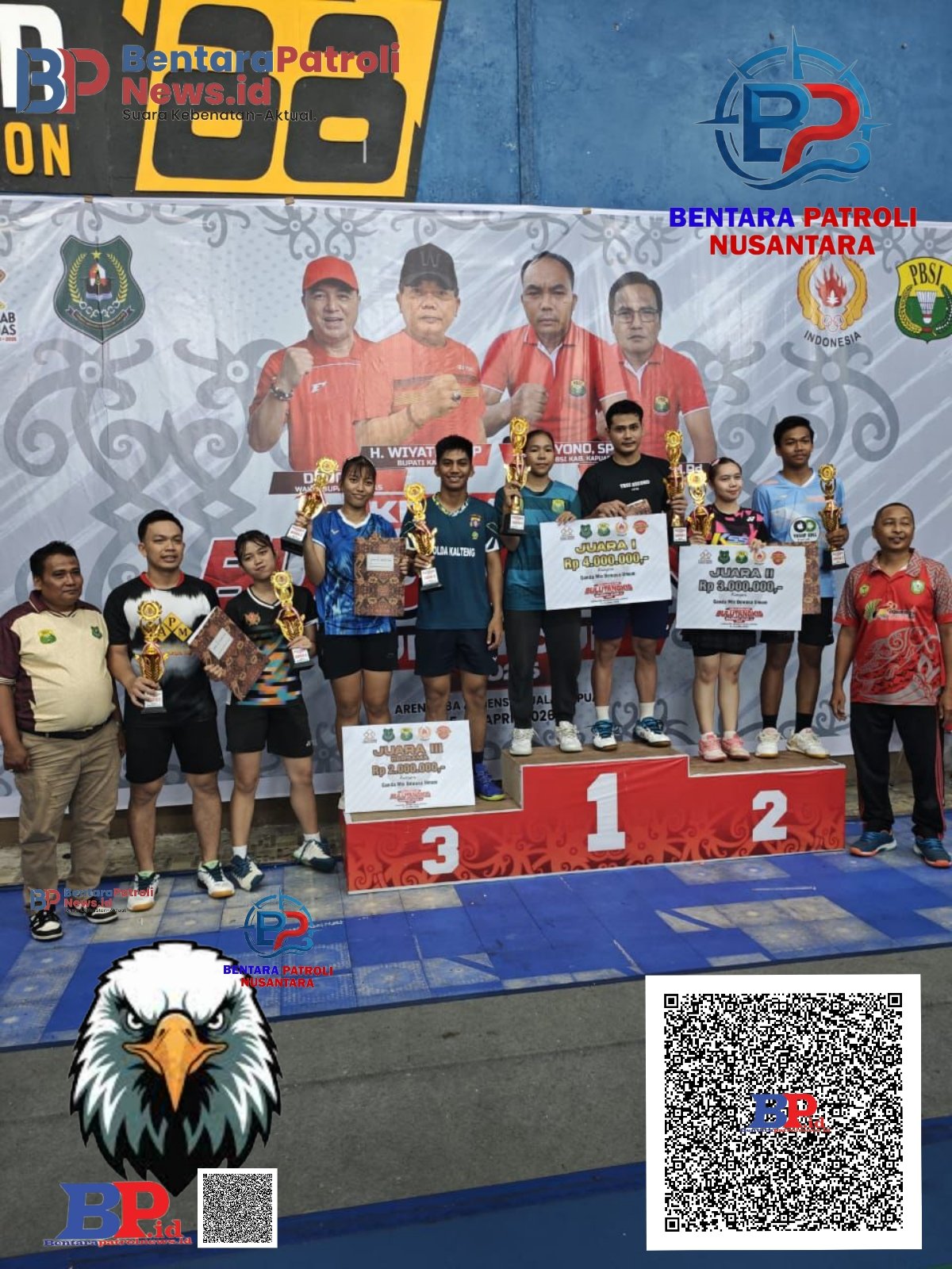 AIFoto_20260410_160553850