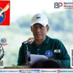 AIFoto_20260413_100558253