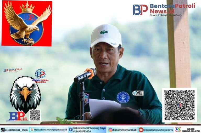 AIFoto_20260413_100558253