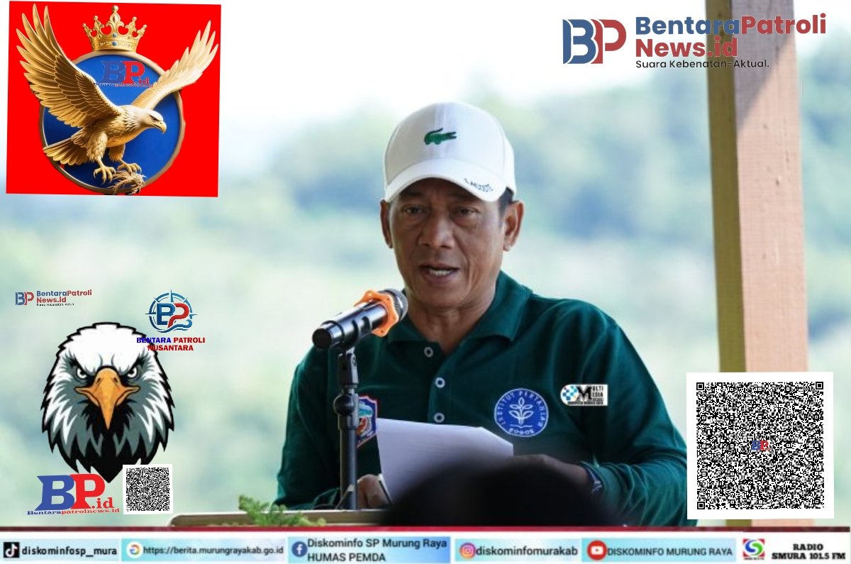 AIFoto_20260413_100558253