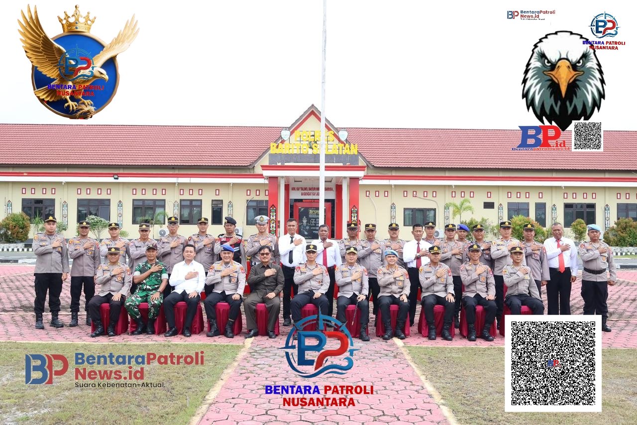 AIFoto_20260414_103418936