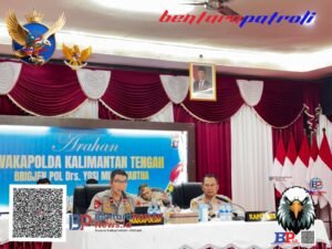 AIFoto_20260414_104644346