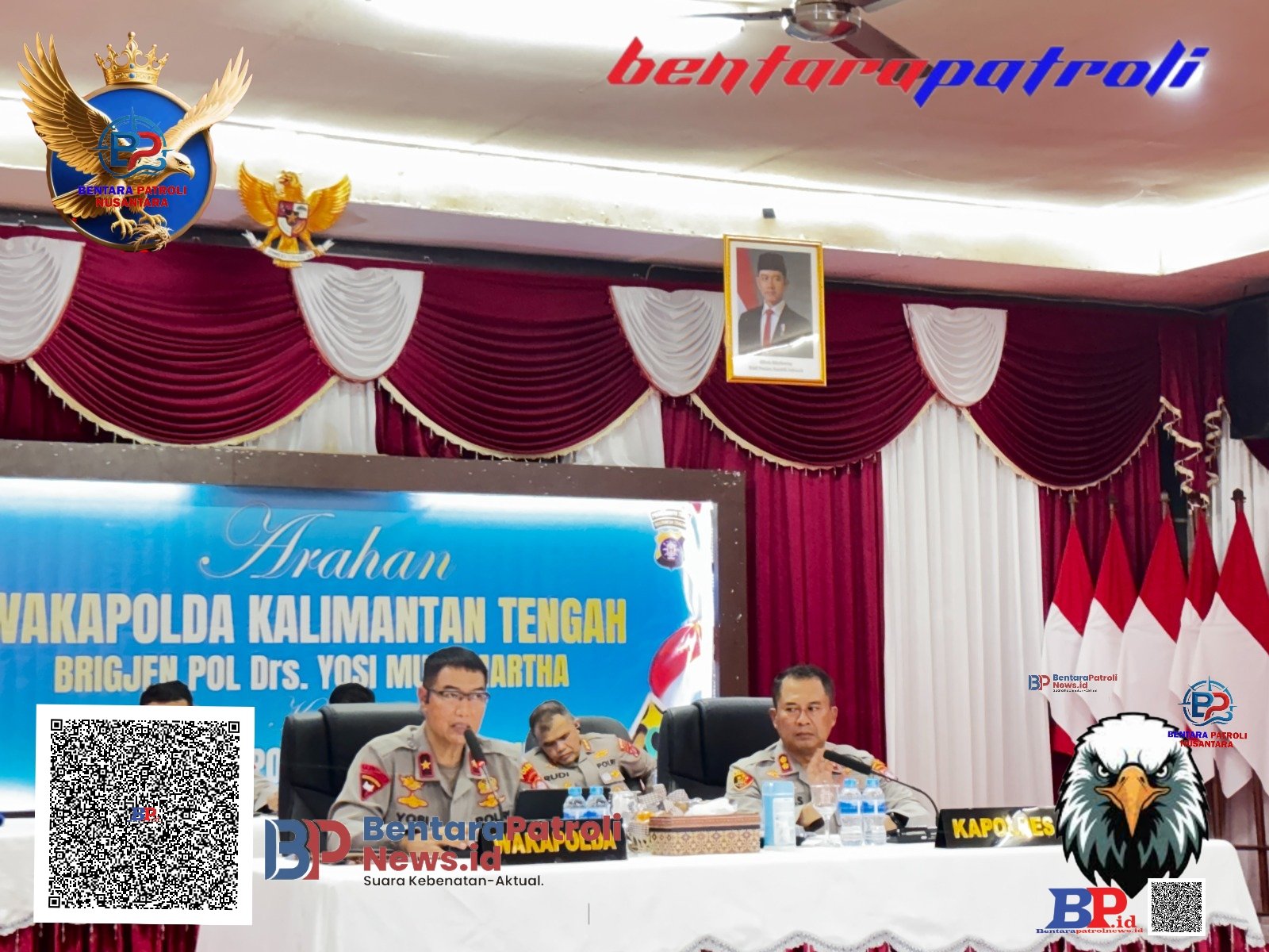 AIFoto_20260414_104644346