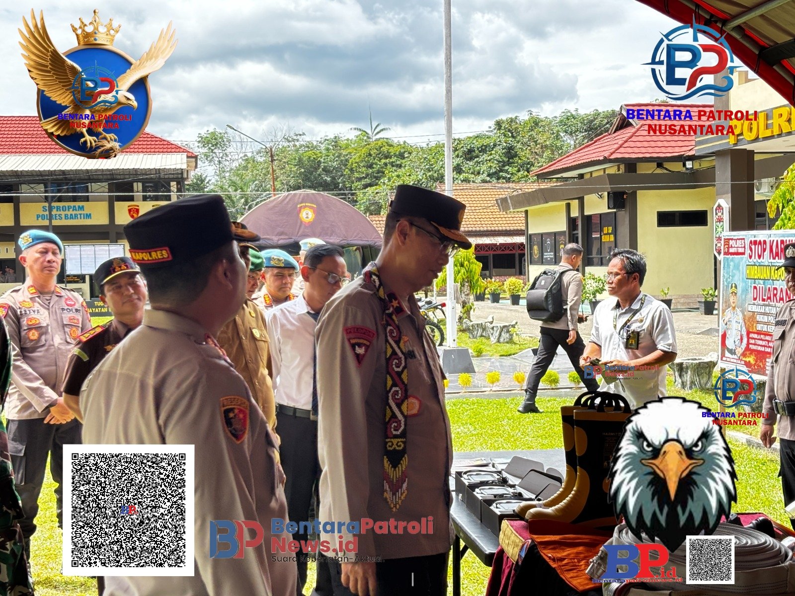 AIFoto_20260414_105523351