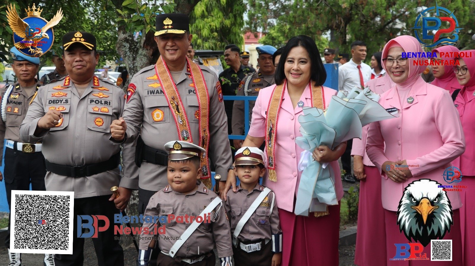 AIFoto_20260414_110549635