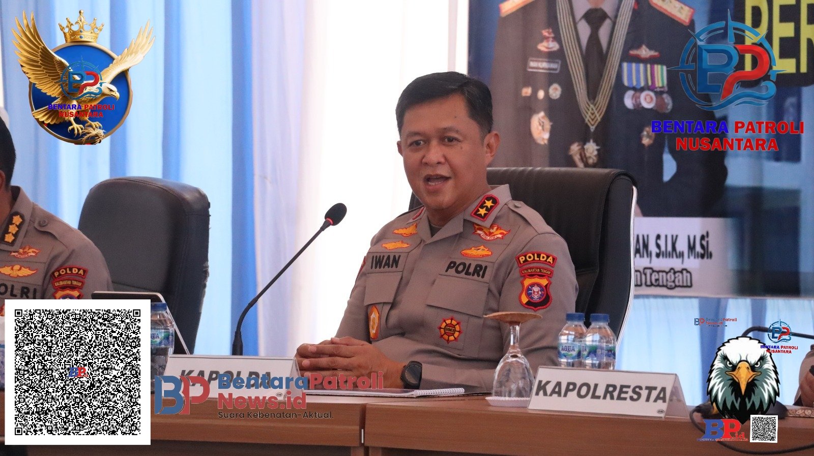 AIFoto_20260414_111509121