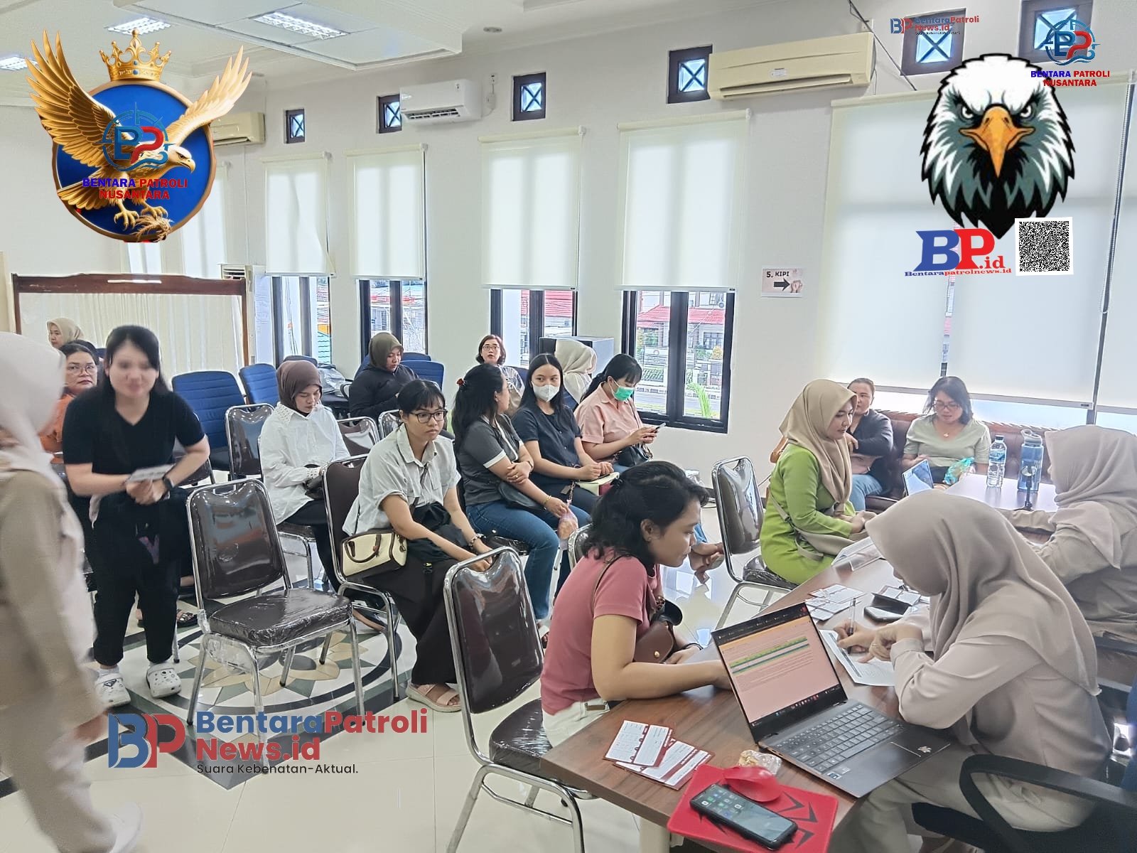 AIFoto_20260415_075536488