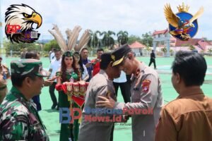 AIFoto_20260415_080921888