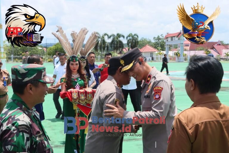 AIFoto_20260415_080921888