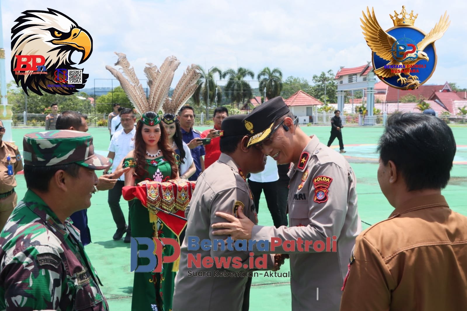 AIFoto_20260415_080921888