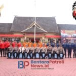 AIFoto_20260415_081853999