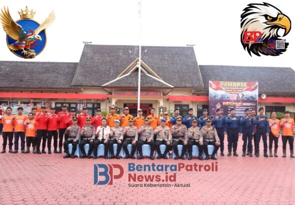 AIFoto_20260415_081853999