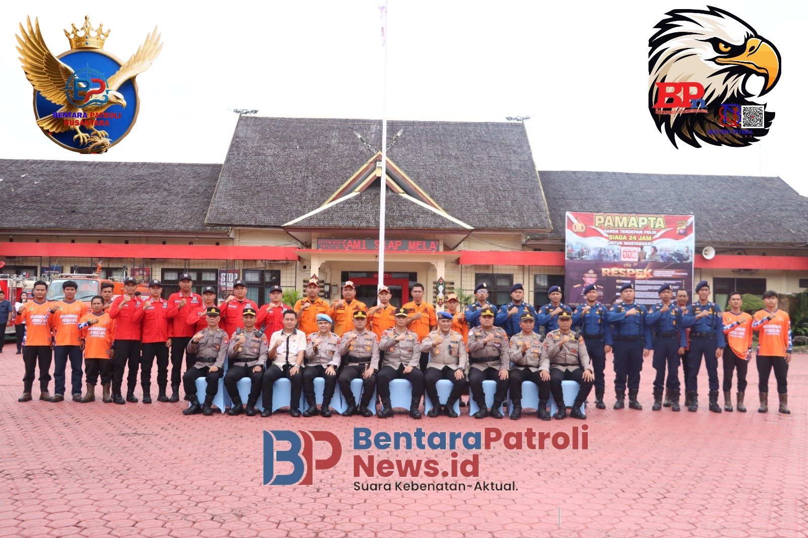 AIFoto_20260415_081853999