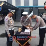 AIFoto_20260415_083101962