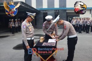 AIFoto_20260415_083101962