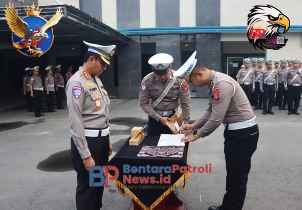 AIFoto_20260415_083101962