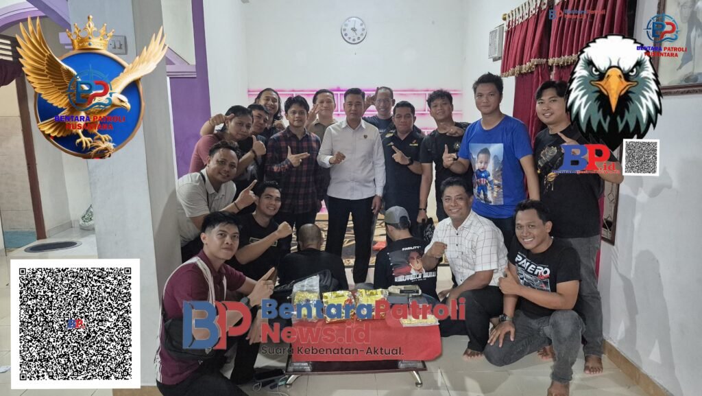 AIFoto_20260415_185932182