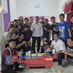 AIFoto_20260415_185932182