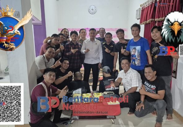 AIFoto_20260415_185932182