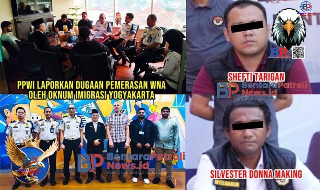 AIFoto_20260416_084305596