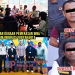 AIFoto_20260416_084305596