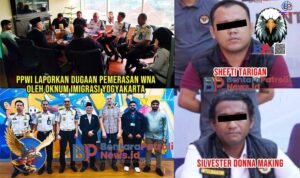 AIFoto_20260416_084305596