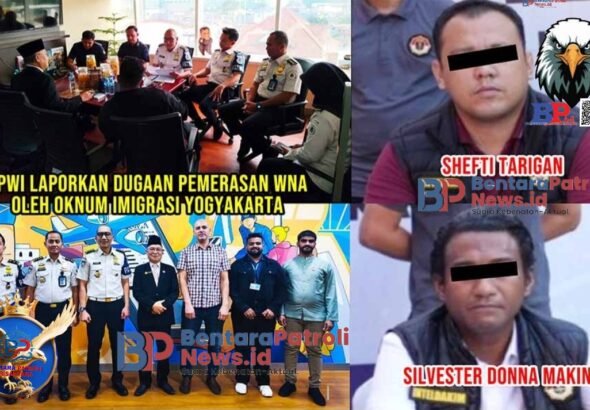 AIFoto_20260416_084305596