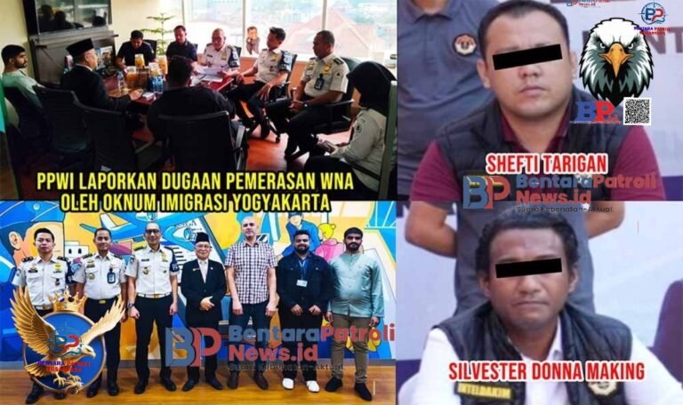 AIFoto_20260416_084305596