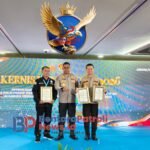 AIFoto_20260416_222434620