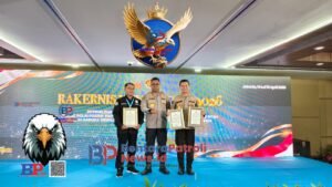 AIFoto_20260416_222434620