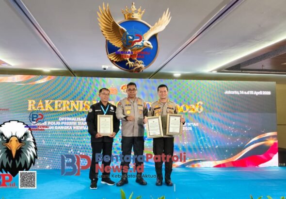 AIFoto_20260416_222434620