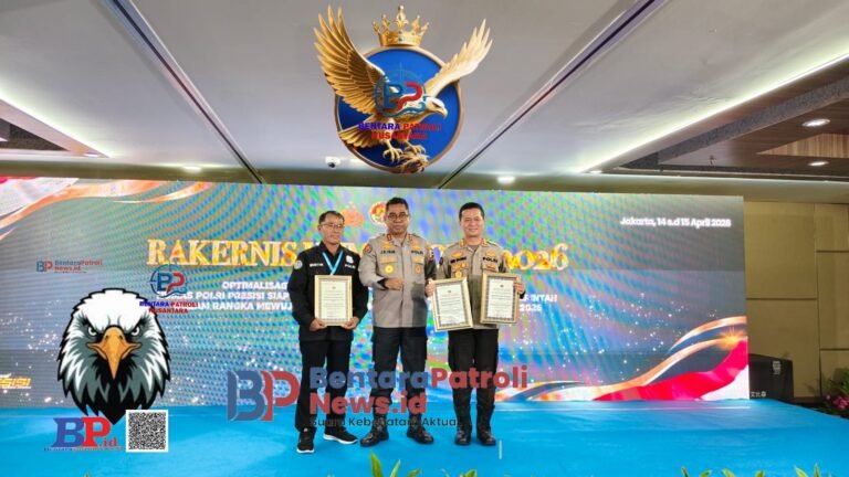 AIFoto_20260416_222434620