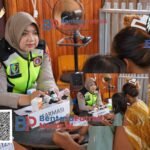 AIFoto_20260417_231908410