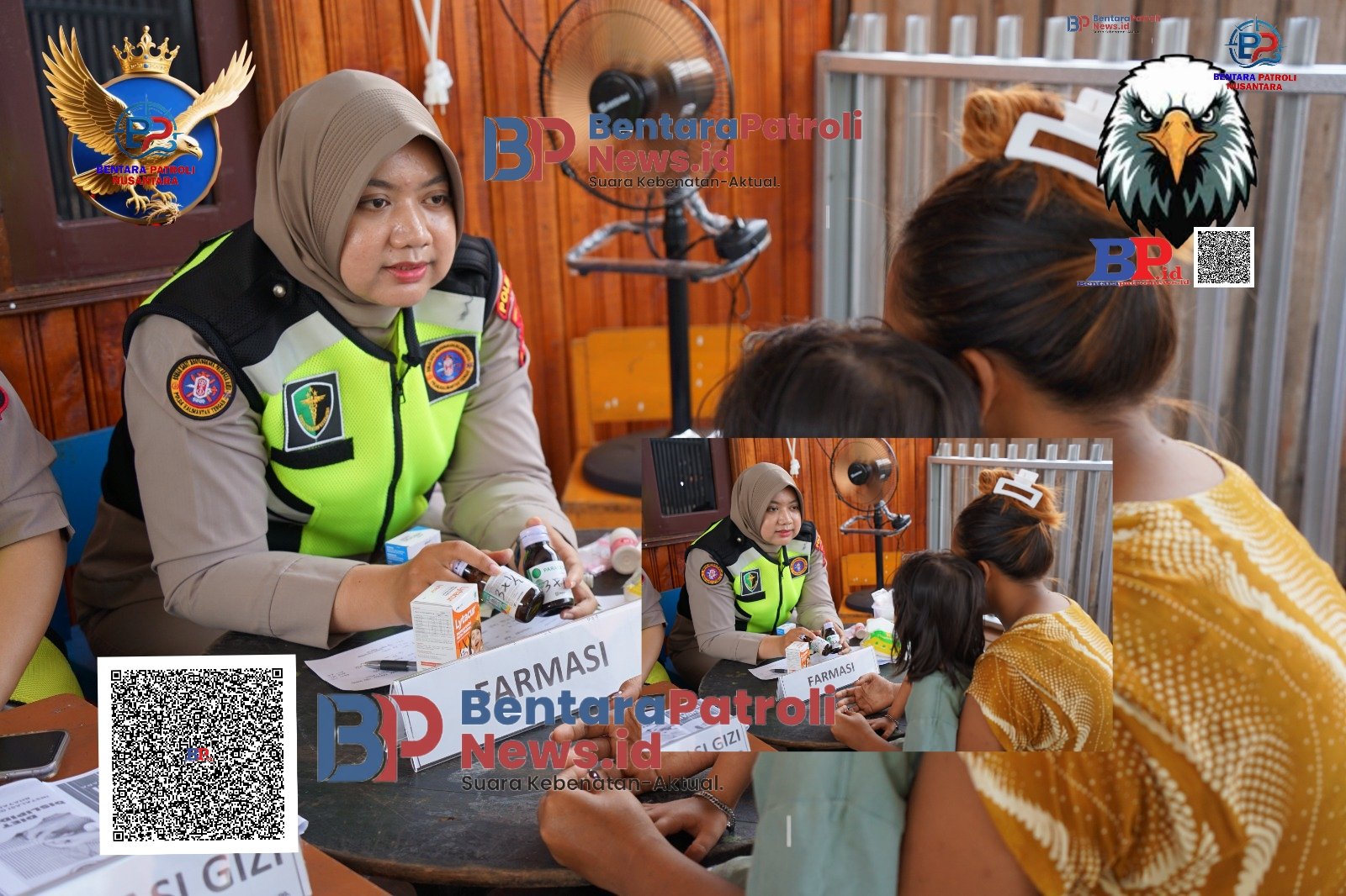 AIFoto_20260417_231908410