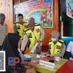 AIFoto_20260418_072420897