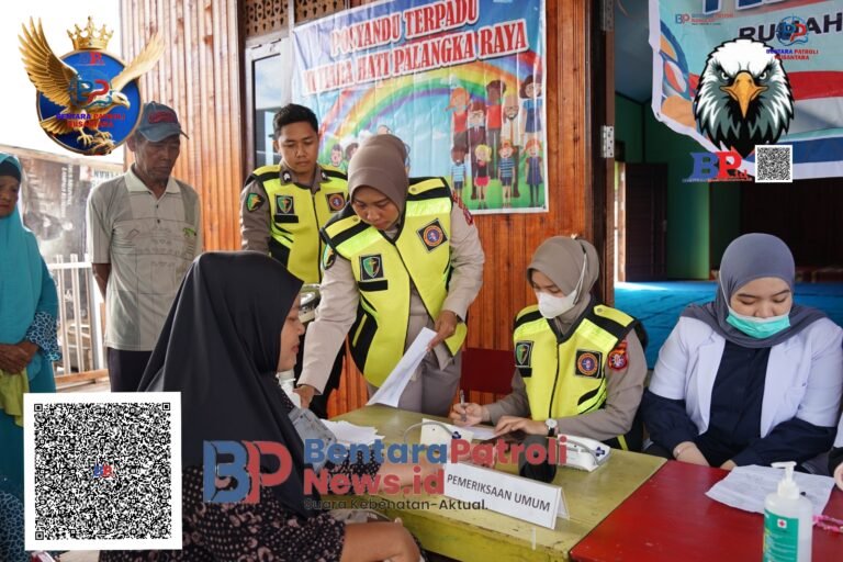 AIFoto_20260418_072420897